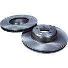 Maxgear Bremsscheibe | 19-4710