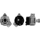 211.156.702 12V.Lima | AUDI 80 1.6 92-94 | 211156702