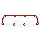 11123500 Dichtung, Zylinderkopfhaube