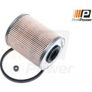 PROFIPOWER Kraftstofffilter | 3F0016
