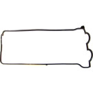 707.880 Dichtung, Zylinderkopfhaube