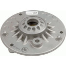 LEMFÖRDER Oberes Lagerlager 3940401 LEMFÖRDER Oberes Lagerlager 3940401