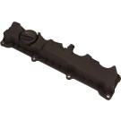 DR.MOTOR Zylinderkopfhaube DRM0334