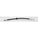 Bremsschlauch | 815029129