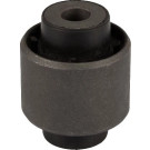 TRW Stiller Block JBU482