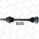 GSP Antriebswelle 299116