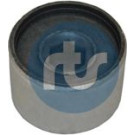 RTS Lagerung, Lenker 017-00815