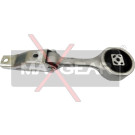 Lagerung, Motor Vw Polo 01 | 72-1666