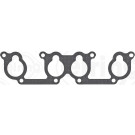 Dichtung, Ansaugkrümmer | VOLKSWAGEN | 165.210