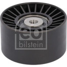 FEBI BILSTEIN Spannrolle | 11293