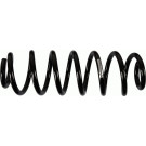 Sachs Fahrwerksfeder Vw T. Passat 05- Tiguan 08- Skoda Superb 08 | 994557