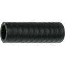Geformter Heizungsschlauch | OPEL Agila,Astra,Corsa 00 | 02-1604