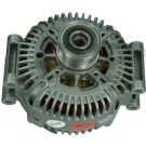 Lichtmaschine Db Vito 2.2D 06- Regeneriert | STA0539R