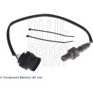 BluePrint ABS Sensor