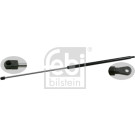 FEBI BILSTEIN Gasdruckfeder | 25210