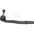 A.B.S. Lenkstift 230035 A.B.S. Lenkstift 230035