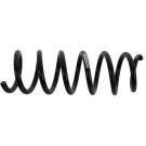 SACHS Fahrwerksfeder