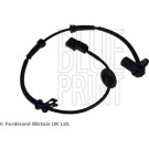BluePrint ABS Sensor ADG07115