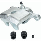 Tauschbremssattel HA li | MITSUBISHI Pajero 90 | BHT187E