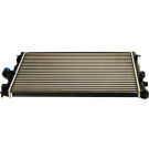 Kühler, Motorkühlung | AC230043