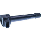 DENCKERMANN Zündspule E100055