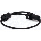 MAGNETI MARELLI Sensor, Drehzahl 111040211103