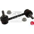 86 307 091 Stabilisator HA li | HONDA Accord VII Tourer 04 | 42084