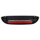 ZUSATZBREMSLEUCHTE LED | FIAT FIORINO 11,07-/CIT NEMO 2,08-/PEU BIPPER 2,08-/M KLAPPE | 15-0655-00-2