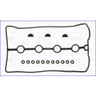 Dichtung, Zylinderkopfhaube Daewoo Nubira 00 | 56030000
