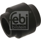 FEBI BILSTEIN Buchse, Pleuel | 11437
