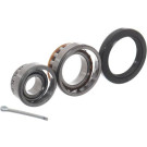 Radlagersatz FORD Escort,Granada,Orion VKBA 528