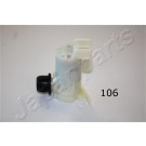 Waschwasserpumpe, Scheibenreinigung | WP-106