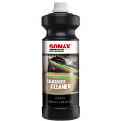 Sonax ProfiLine LeatherCleaner 1L PROFILINE LeatherCleaner 02703000