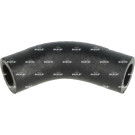 Ladeluftschlauch | 166146