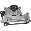 HEPU Wasserpumpe P965