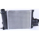 Ladeluftkühler PKW Renault/Dacia Logan 12 FIRST FIT 96328