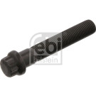 FEBI BILSTEIN Pleuelschraube FEBI BILSTEIN Pleuelschraube