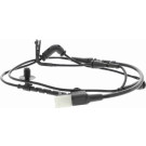 VEMO Warnkontakt, Bremsbelagverschleiß V48-72-0105