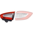 HECKLEUCHTE L HELLA | FORD MONDEO 07-15 | 9EL 354 997-071 HECKLEUCHTE L HELLA | FORD MONDEO 07-15 | 9EL 354 997-071