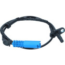 KAMOKA Sensor, Raddrehzahl