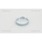 TRISCAN Sensorring, ABS 8540 43401