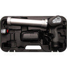 BGS Akku-Kartuschenpresse | Li-Ion 10,8 V | 8496