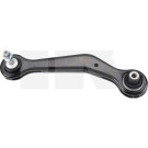 Querlenker Bmw T. E53 X5 00- Le | 5011545
