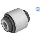 12 308 099 Querl.Lager HA Au.li/re AUDI,SEAT,SKODA 03 MEYLE-ORIGINAL: True to OE 1007100013