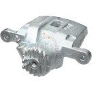 A.B.S. Bremstrommel 721511 A.B.S. Bremstrommel 721511