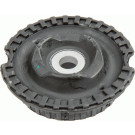 802 082 Federbeinstützlager 802 082 Federbeinstützlager