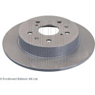 Bremsscheibe Suzuki T.Sx4 1.5-1.6 06 | ADK84331
