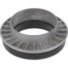 MK048 Wälzlager, Federbeinstützlager MOUNTING KIT