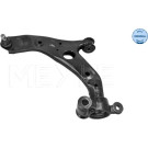 Querlenker VA li | MAZDA 6,CX5 11 | 35-16 050 0091