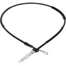 KAMOKA Seilzug, Feststellbremse 1190017